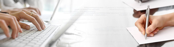 企業(yè)網(wǎng)站建設(shè)的目的是什么？