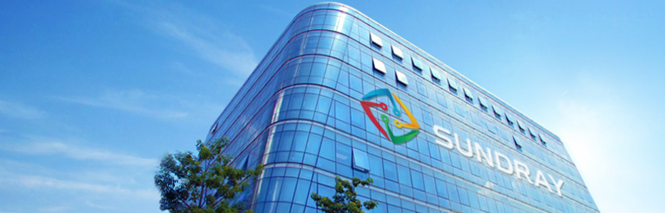 網(wǎng)站建設