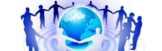 深圳高端網(wǎng)站建設