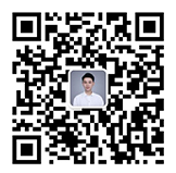 網(wǎng)站定制聯(lián)系